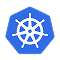 1752136798-Group 12290.png